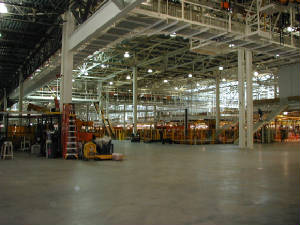 Sciway015.jpg